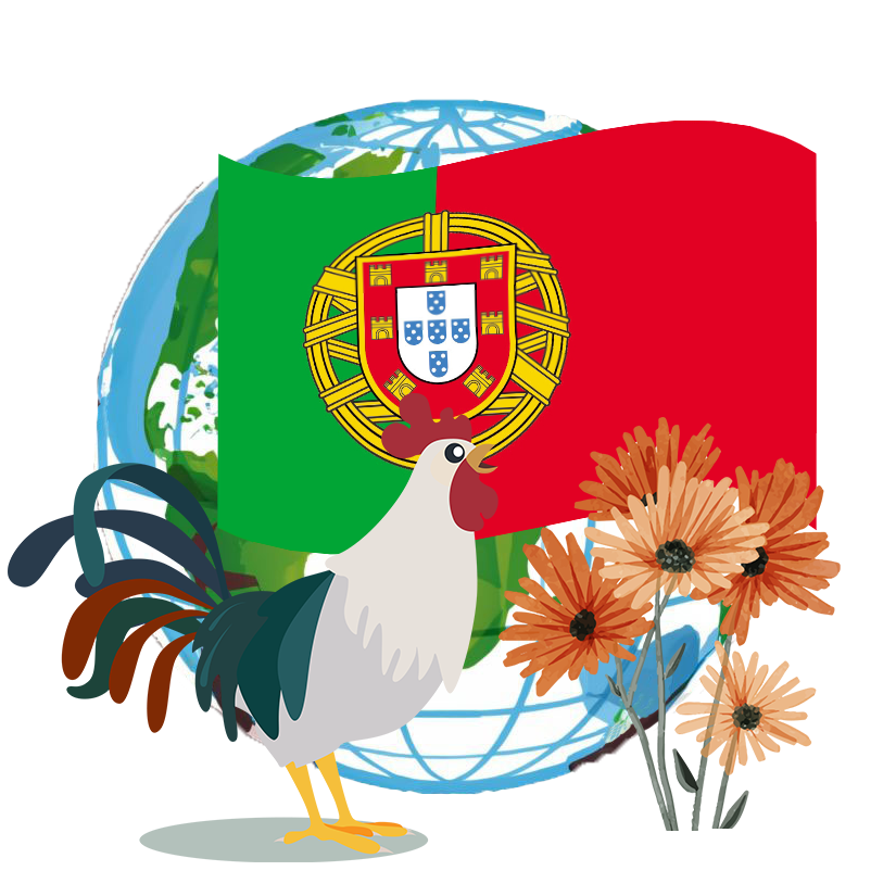 Portuguese